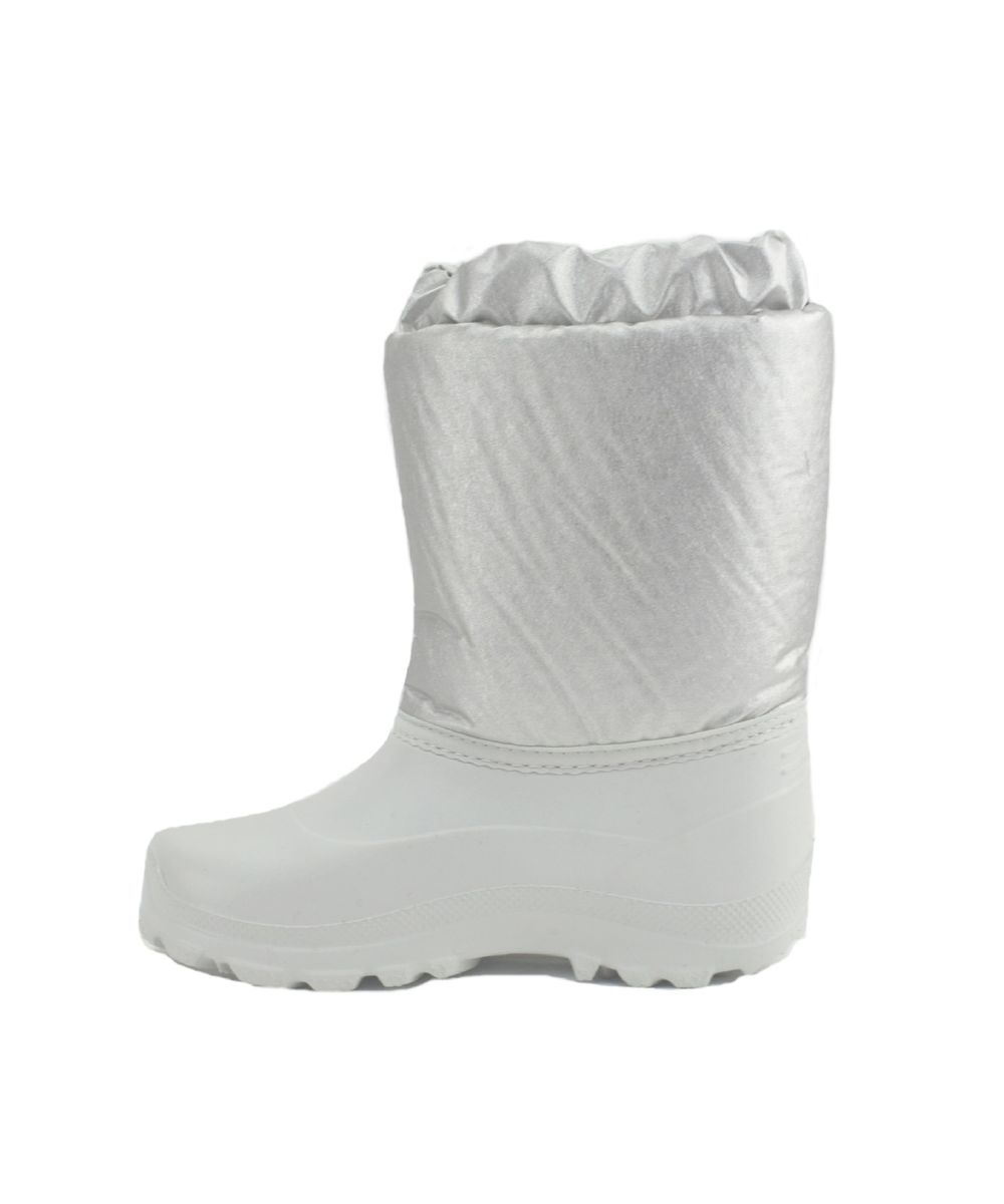 Сапоги детские из ЭВА "Аленушка" Д668 -30, Дарина