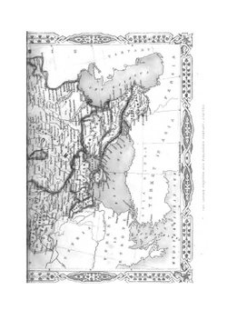 History of the Russian empire: from its foundation, by Ruric the pirate, to the accession of the Emperor Alexander II | Henry Tyrrell