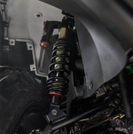 Квадроцикл HiSUN GUARDIAN 750L /MUD