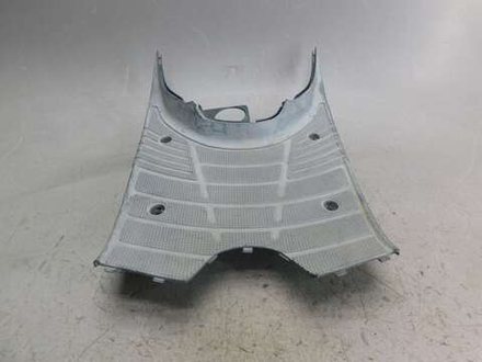 Пластик нижний Honda Dio AF27 64310-GAHA 031962