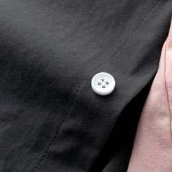 Сорочка Ymkashix Puff