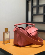 Loewe Puzzle 24 cm