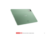 Планшет Lenovo Xiaoxin PadPro 12.7 2025 (TB375FC, ZAE70005CN) 8G+256G Grey, Удобный экран для чтения, как на бумаге