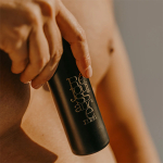 Парфюмерная вода-афродизиак для мужчин YESforLOV EAU de Parfum Rejouissance for Man 100мл