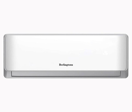 Berlingtoun BМI-12AIN1