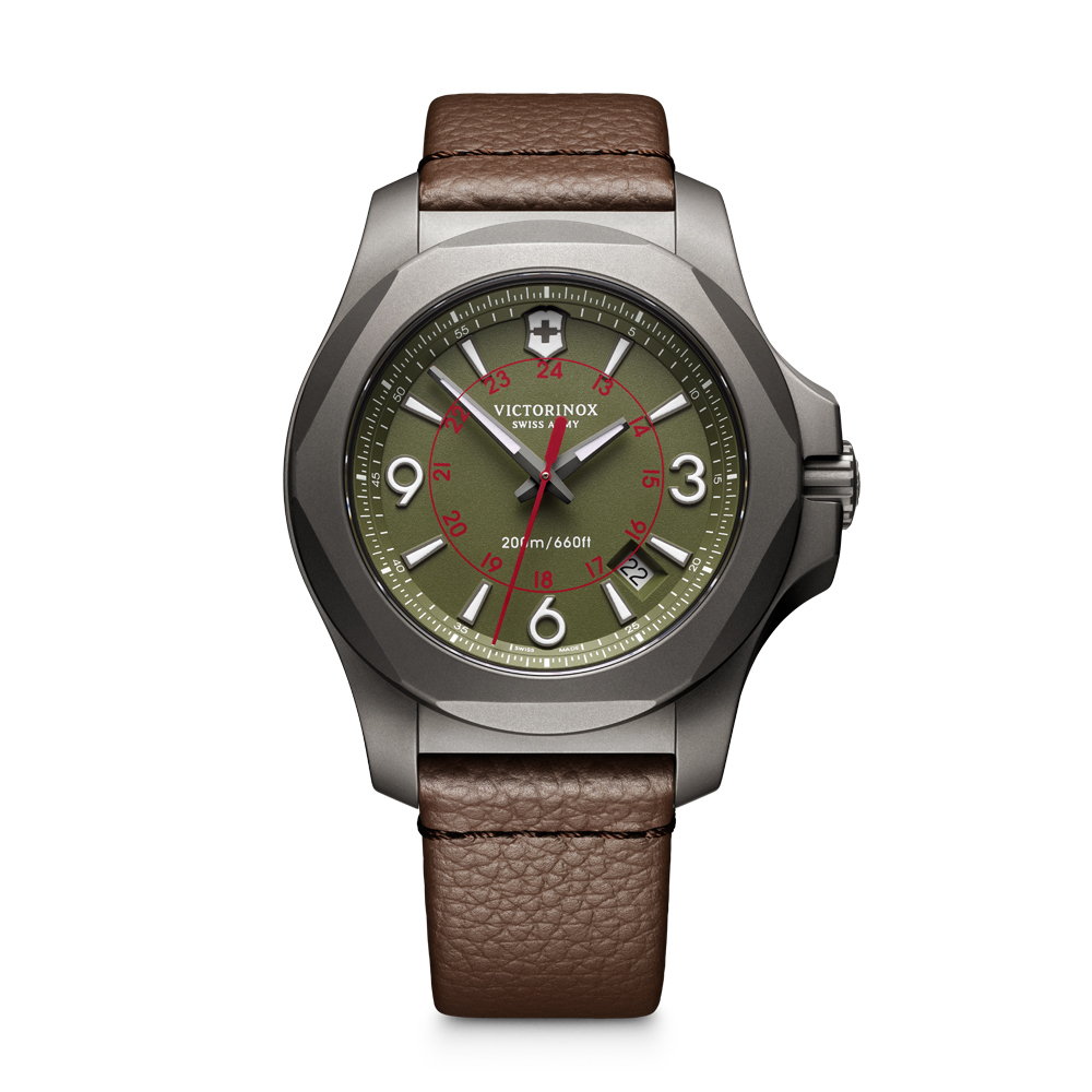 Victorinox 241779