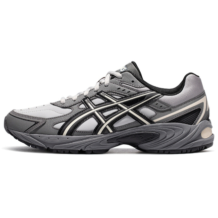 Кроссовки Asics Gel-170, 1203A175-020