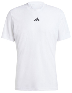 Теннисная футболка Adidas Airchill Pro Freelift