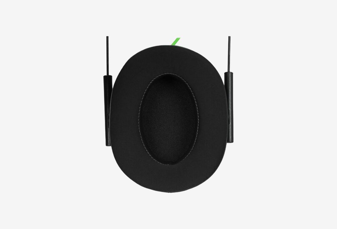 RZ04-04570100-R3M1_0426326101247