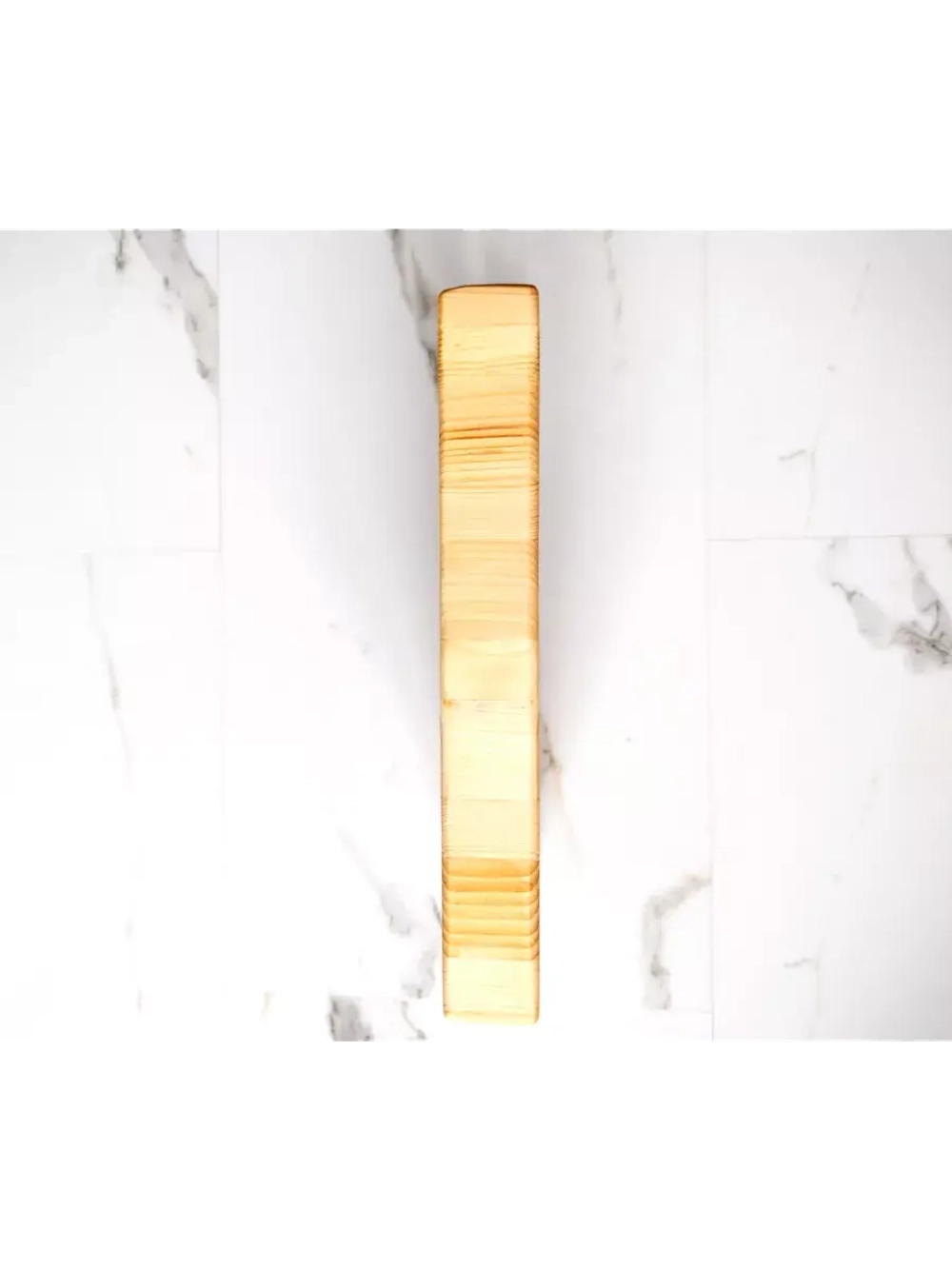 Разделочная доска