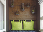 ITALIAN WOOD