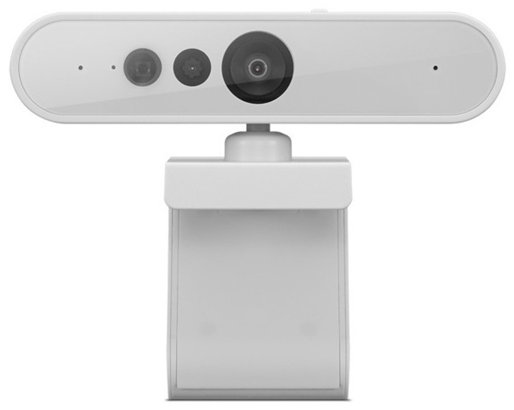 Веб-камера Lenovo 510 GXC1D66063