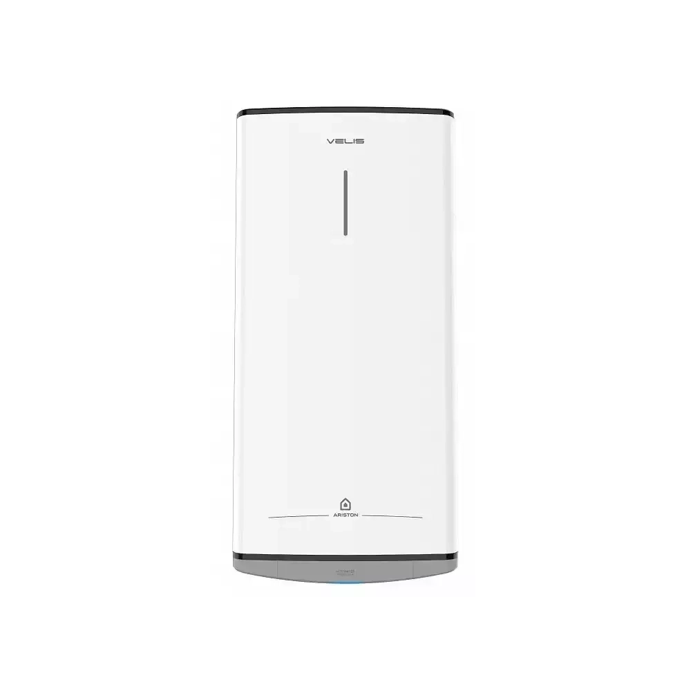 Водонагреватель Ariston Velis Style R 50