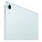 iPad Air (2024) 13&quot; Wi-Fi + Cellular 128 ГБ (Blue / Синий)