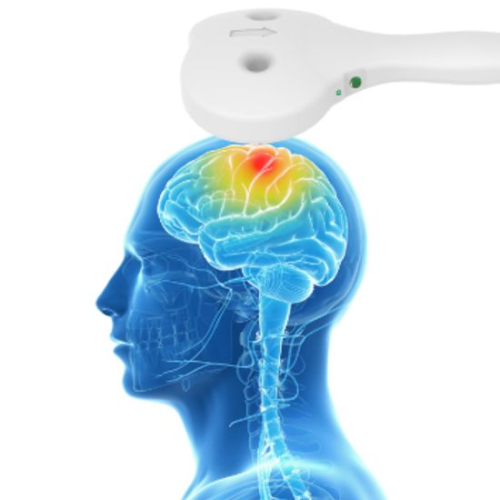 НЕЙРО-МС/Д ТЕРАПЕВТИЧЕСКИЙ РАСШИРЕННЫЙ