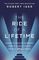 The Ride of a Lifetime : Lessons in Creative Leadership from the CEO of the Walt Disney Company