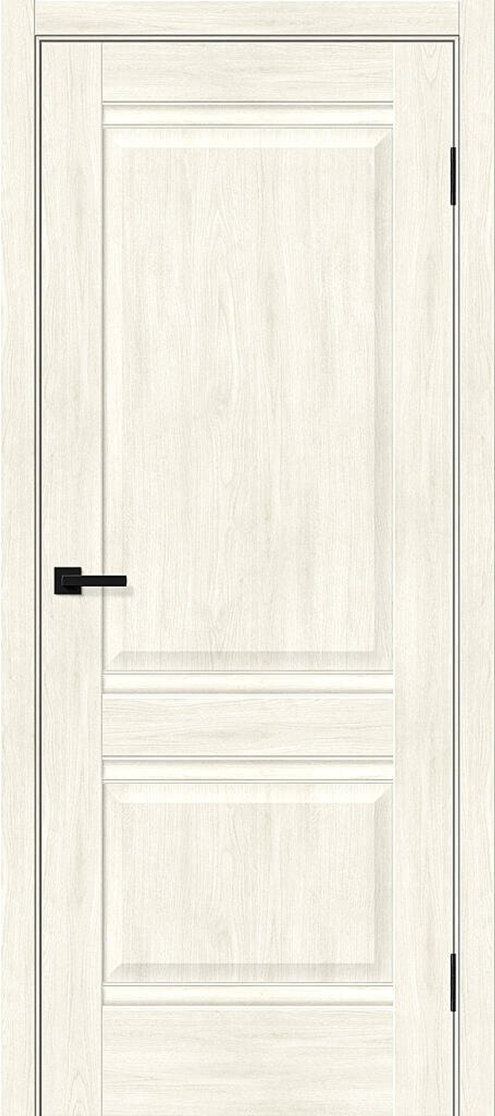 Прима-2 Nordic Oak 190*55
