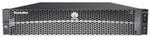 Сетевое хранилище Huawei DAE62435U4EV5