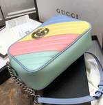 Gucci Marmont 24 cm
