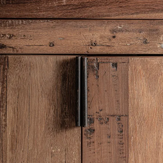 Сервант BACKLYN 37389