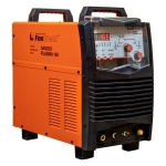 FoxWeld SAGGIO PLASMA 165 плазморез 8702