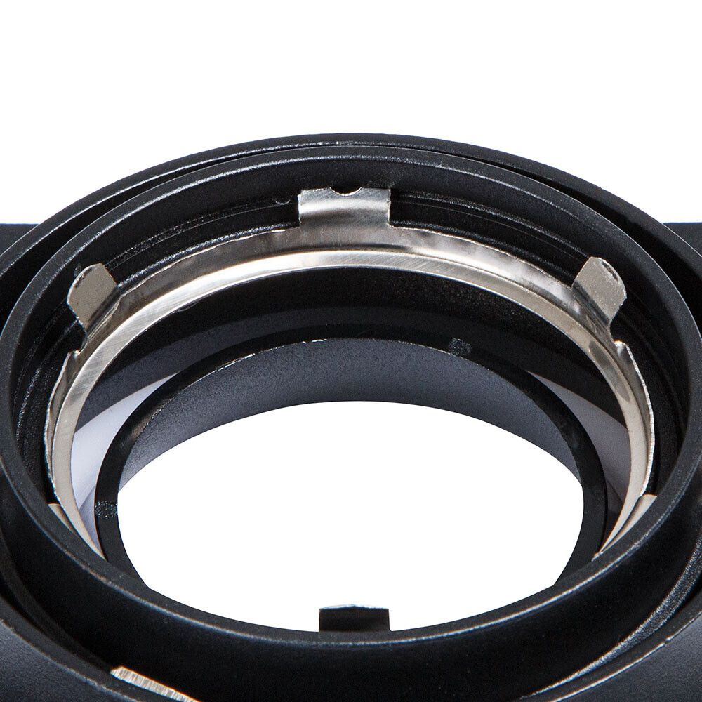 Точечный встраиваемый светильник Arte Lamp