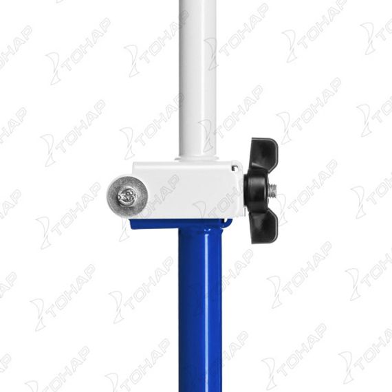 Ледобур Тонар HELIOS HS-130D (R) (правое вращение) LH-130RD