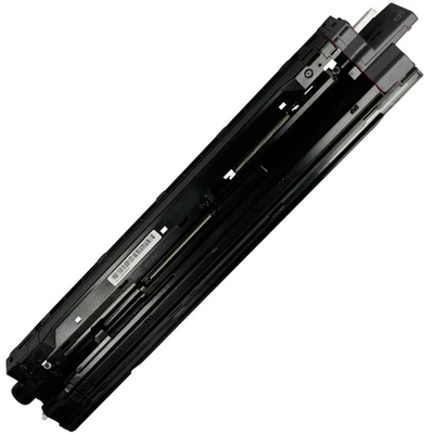 Узел проявки KYOCERA DV-8325K TASKalfa 2551ci 302NP93053/302NP93150