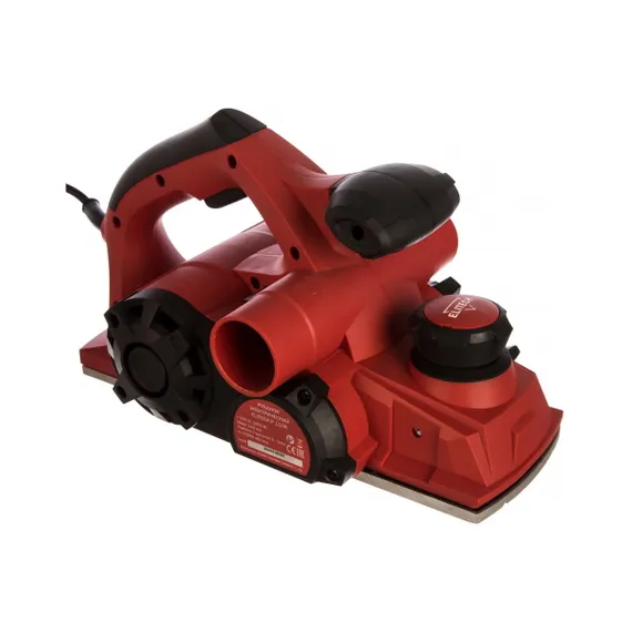 Рубанок "ELITECH" Р 110К