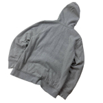 Кофта Tommy Hilfiger