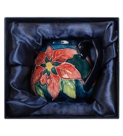 JP-95/25 Молочник (Pavone)