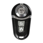 Секс-машина с телесной насадкой ToyFa Motor Lovers HandBang 456603