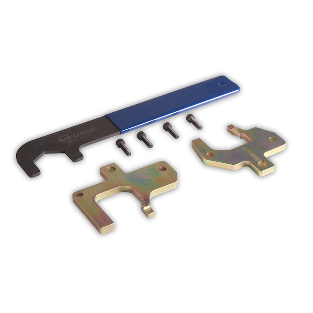 Специнструмент для двигателя M112/113 Car-Tool CT-A1106