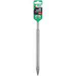 Пика Cutop sds-plus 14*250 мм   47-01
