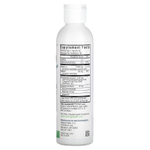 Seeking Health, Optimal Liposomal Vitamin C Plus, 150 мл (5 жидк. унц.)