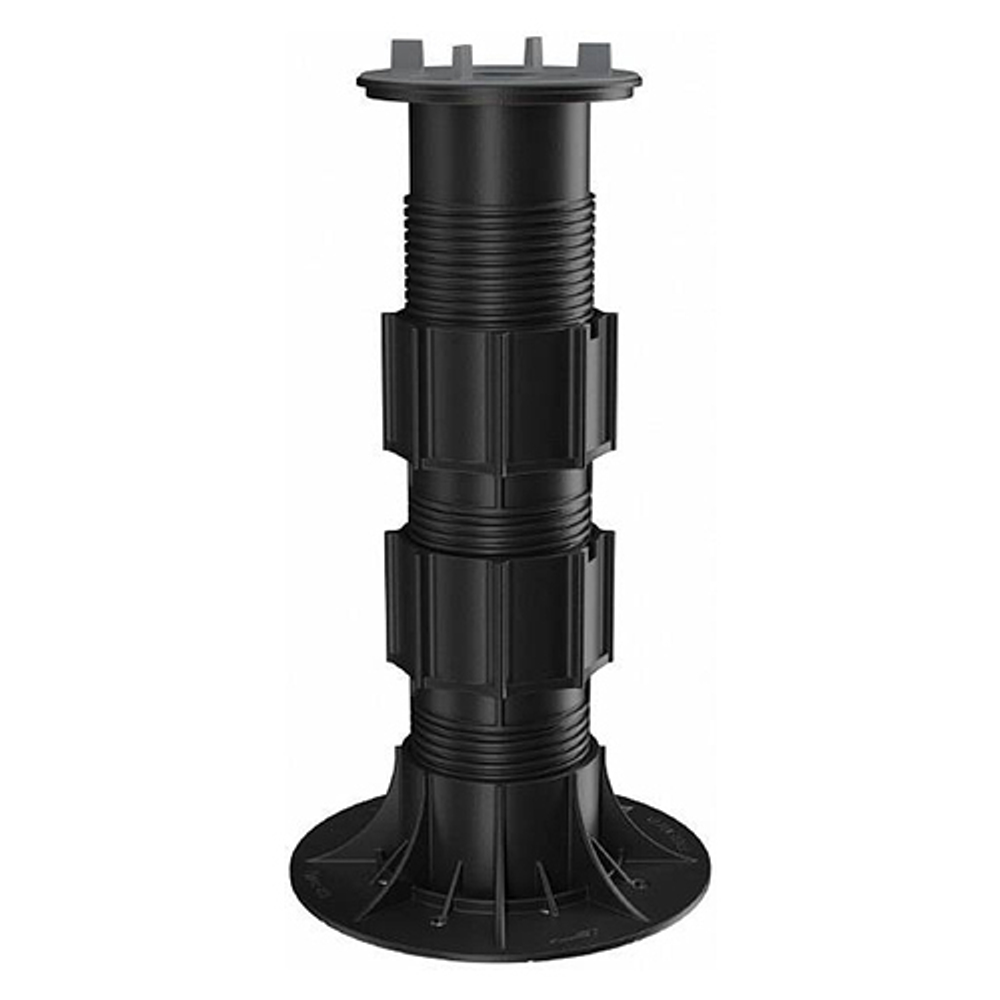 Регулируемая опора HILST LIFT self-leveling HL8 (285-430 мм)