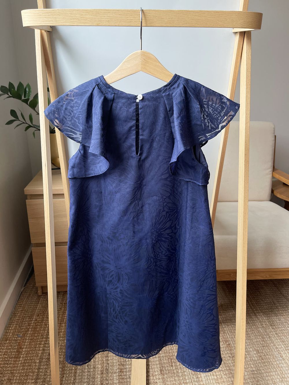 Платье Tartine et Chocolat, 140