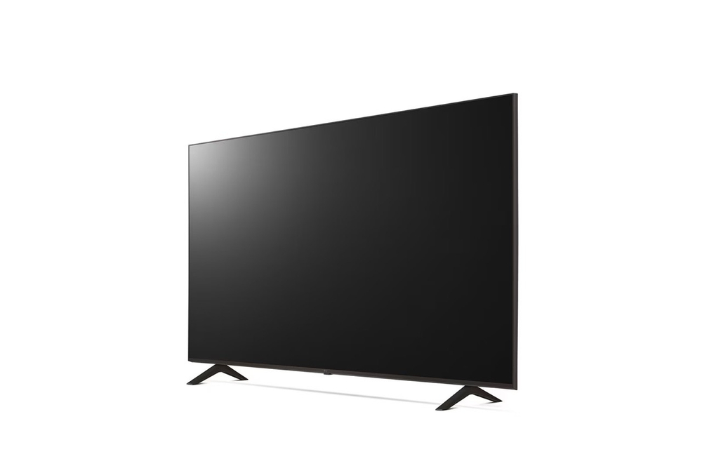 Телевизор LG 65UR78009LL