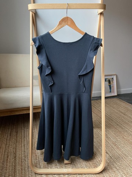 Сарафан Ralph Lauren, 164