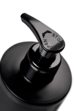 Анальный лубрикант на водной основе Erotist Lubricants Anal 400мл