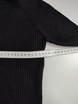 Джемпер Morgano с шерстью 42 размер