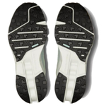 On Cloudsurfer Trail Waterproof Lima Mineral