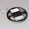 Светодиодная лента Arlight 11W/m 252Led/m 2835SMD дневной белый 5M RT-A252-10mm 24V Day5000 028618(2)