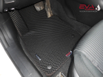 Mazda 3 BM (2013 - ) седан