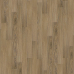 Ламинат Tarkett Gallery 504425002 Рубенс