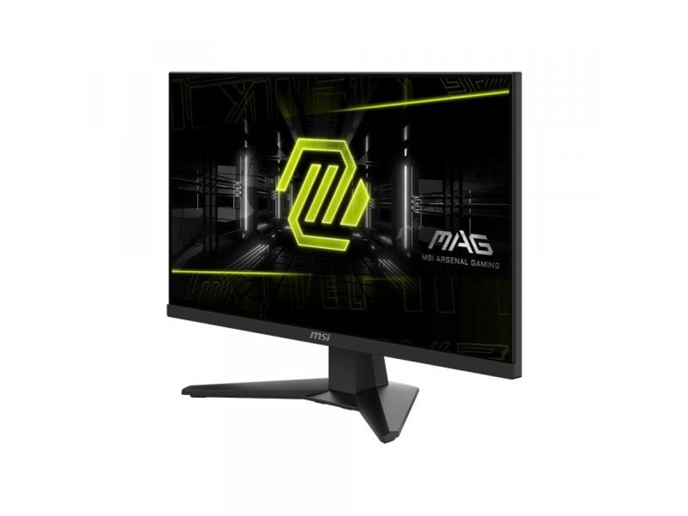 Монитор MSI MAG 244F
