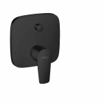 Смеситель для душа Hansgrohe Talis E 71474670