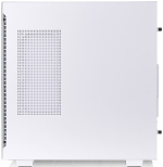 Корпус ATX Thermaltake Divider 300 TG (CA-1S2-00M6WN-01)