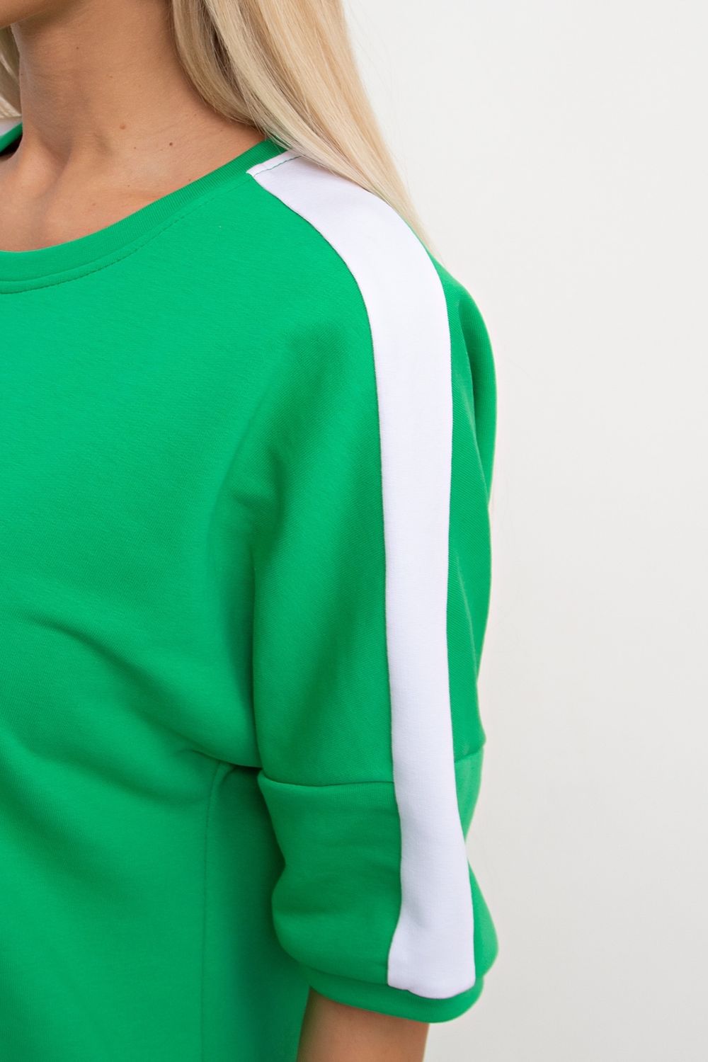 Костюм Лаванда №5 Valentina