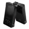 FiiO M17 Black